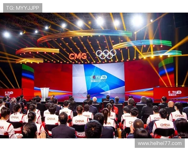 北京体育频道BTV6在线高清直播观看平台