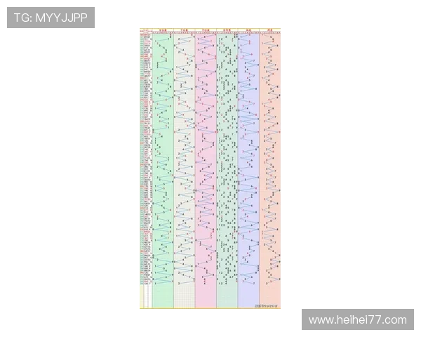 北京11选5开奖走势图最新数据分析与预测